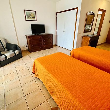 Las Americas Tenerife Studio Playa de las Americas  Exterior photo